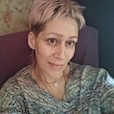 Знакомства: Светлана, 50 лет, Самара