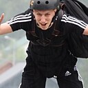 Знакомства: Владимир, 25 лет, Ленск