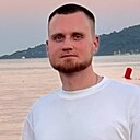 Знакомства: Daniil, 28 лет, Москва