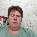 Знакомства: Ольга, 46 лет, Скопин