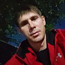 Знакомства: Сергей, 37 лет, Аркалык
