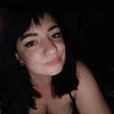 Знакомства: Лерочка, 35 лет, Луганск