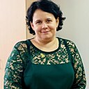 Знакомства: Юлия, 48 лет, Новокузнецк