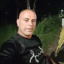 Знакомства: Ельмин, 40 лет, Калининград
