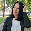 Знакомства: Anna, 45 лет, Быдгощ