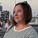 Знакомства: Анна, 43 года, Шахунья