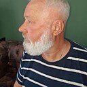 Знакомства: Игорь, 54 года, Абинск