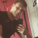 Знакомства: Дима, 39 лет, Брест