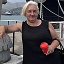 Знакомства: Светлана, 61 год, Абинск