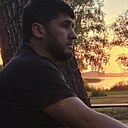 Знакомства: Мурат, 39 лет, Липецк