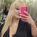 Знакомства: Irina, 40 лет, Гродно