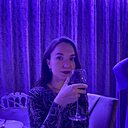 Знакомства: Милена, 31 год, Нижний Новгород