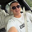 Знакомства: Anton, 28 лет, Барановичи