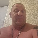 Знакомства: Влад, 44 года, Тольятти