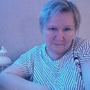 Знакомства: Kriss, 55 лет, Абакан
