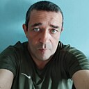 Знакомства: Руст, 45 лет, Стерлитамак