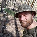 Знакомства: Александр, 39 лет, Новомосковск