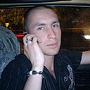 Знакомства: Алексей, 44 года, Екатеринбург
