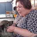 Знакомства: Ксюша, 44 года, Бар