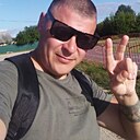 Знакомства: Александр, 35 лет, Гродно