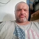 Знакомства: Саша, 45 лет, Ингулец