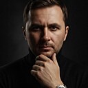 Знакомства: Сергей, 42 года, Смоленск