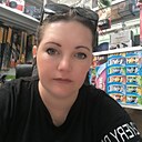 Знакомства: Elena, 32 года, Кокшетау