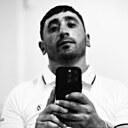 Знакомства: Ben, 35 лет, Костанай