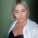 Знакомства: Татьяна, 48 лет, Минск