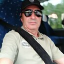 Знакомства: Олег, 56 лет, Нижневартовск