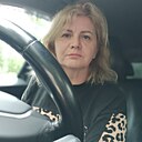 Знакомства: Юлия, 46 лет, Воронеж