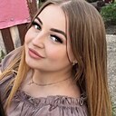 Знакомства: Мария, 36 лет, Отрадный