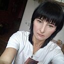 Знакомства: Нэла, 51 год, Комсомольск-на-Амуре