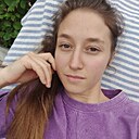 Знакомства: Анна, 32 года, Владивосток