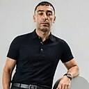 Знакомства: Артём, 35 лет, Тюмень
