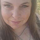 Знакомства: Vrednai, 42 года, Мариуполь