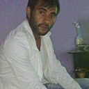 Знакомства: Garika, 42 года, Варшава