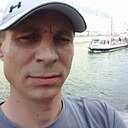 Знакомства: Тимофей, 43 года, Волгоград