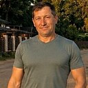 Знакомства: Viк, 41 год, Гродно