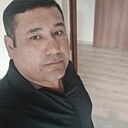 Знакомства: Дима, 40 лет, Россошь