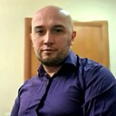 Знакомства: Марк, 40 лет, Екатеринбург