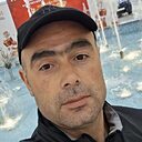 Знакомства: Арман, 40 лет, Новокубанск