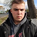 Знакомства: Николай, 18 лет, Калинковичи