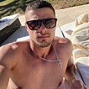Знакомства: Alex, 35 лет, Москва