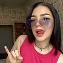 Знакомства: Яноцка, 27 лет, Комсомольск-на-Амуре