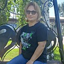 Знакомства: Яна, 44 года, Поспелиха