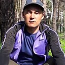 Знакомства: Уразали, 33 года, Воронеж