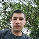 Знакомства: Вова, 37 лет, Харьков