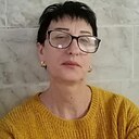 Знакомства: Алла, 58 лет, Армавир