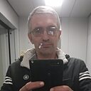 Знакомства: Валерий, 44 года, Красноярск